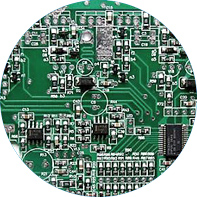 抖圈- 为du而生(中国区)官方网站