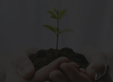 抖圈- 为du而生(中国区)官方网站