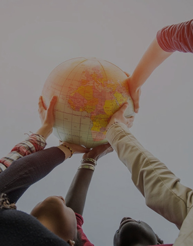 抖圈- 为du而生(中国区)官方网站