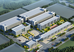 抖圈- 为du而生(中国区)官方网站