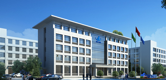 抖圈- 为du而生(中国区)官方网站