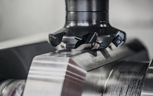 抖圈- 为du而生(中国区)官方网站