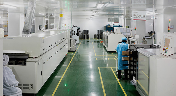 抖圈- 为du而生(中国区)官方网站