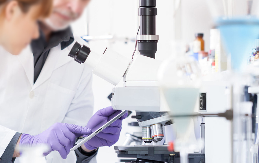 抖圈- 为du而生(中国区)官方网站