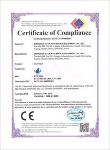 抖圈- 为du而生(中国区)官方网站