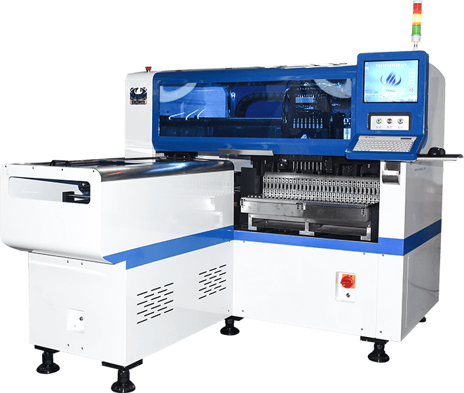 抖圈- 为du而生(中国区)官方网站