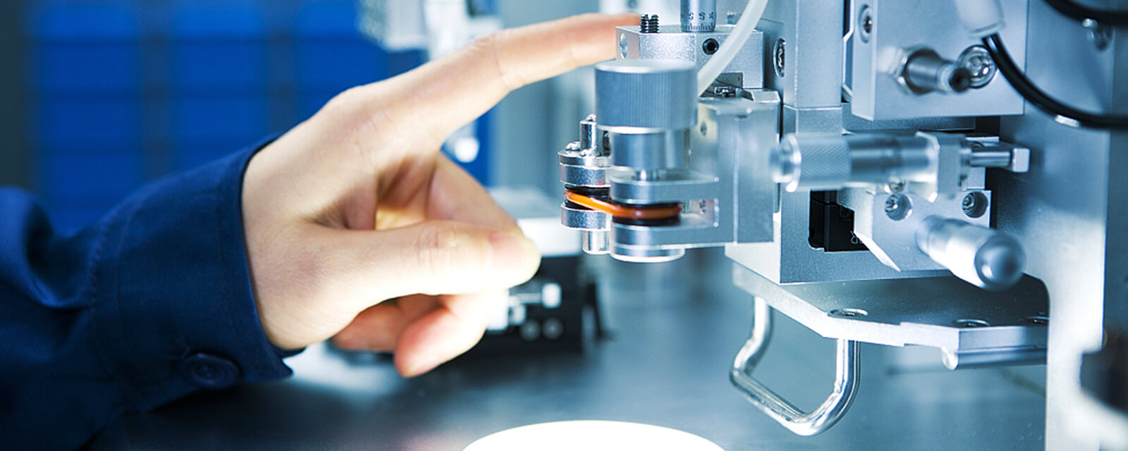 抖圈- 为du而生(中国区)官方网站